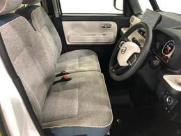 埼玉ダイハツの中古車は　全車1年保証・走行距離無制限です♪