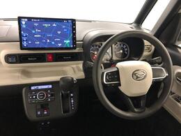 エンジンオイル、オイルエレメント、ワイパーゴムの交換と、室内抗菌消臭処理を施工し、ご納車させていただきます