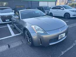 当店は全国どこへでも納車お任せください！