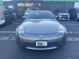 ドッグカーズは国産も輸入車も得意です！！