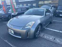 ドッグカーズではお客様から直接買取したお車を直売いたします。