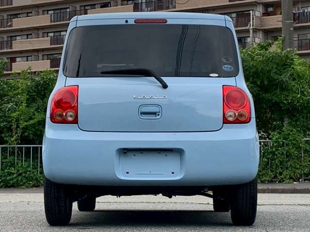 下取りキャンペーン！軽自動車2万円、小型車3万円、普通車4万円！下取手続き無料です！