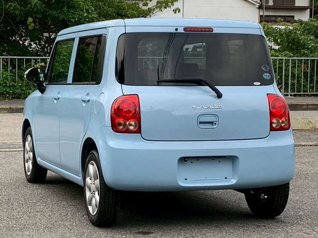 下取りキャンペーン！軽自動車2万円、小型車3万円、普通車4万円！下取手続き無料です！