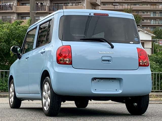 下取りキャンペーン！軽自動車2万円、小型車3万円、普通車4万円！下取手続き無料です！