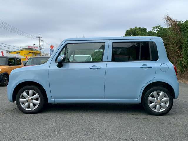 下取りキャンペーン！軽自動車2万円、小型車3万円、普通車4万円！下取手続き無料です！