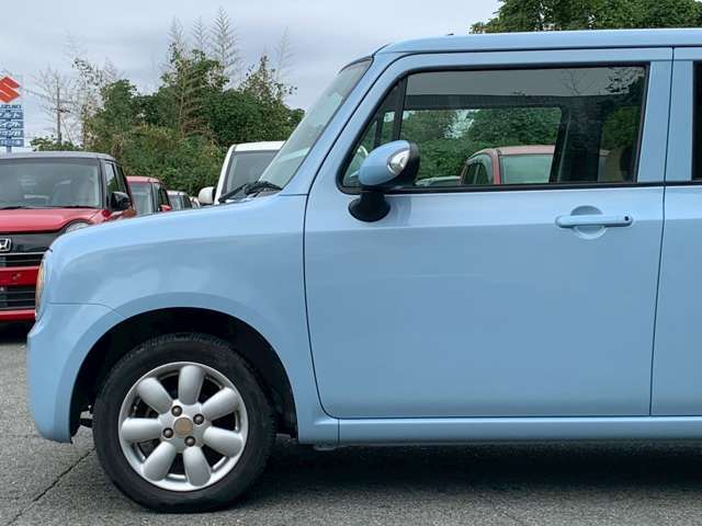 下取りキャンペーン！軽自動車2万円、小型車3万円、普通車4万円！下取手続き無料です！