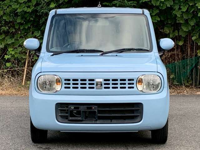 下取りキャンペーン！軽自動車2万円、小型車3万円、普通車4万円！下取手続き無料です！