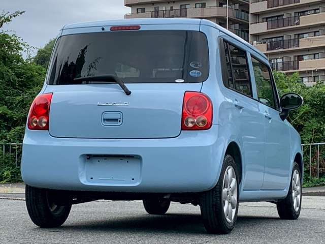 下取りキャンペーン！軽自動車2万円、小型車3万円、普通車4万円！下取手続き無料です！