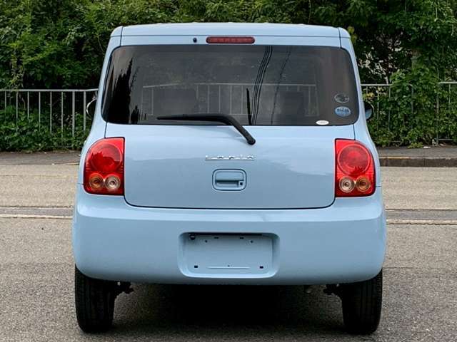 下取りキャンペーン！軽自動車2万円、小型車3万円、普通車4万円！下取手続き無料です！