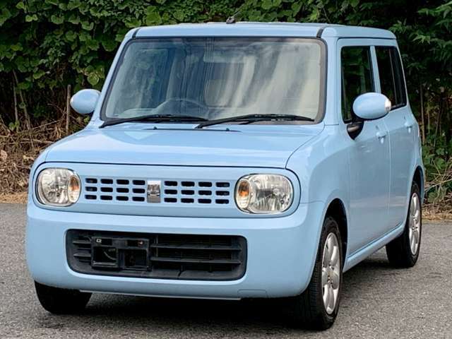 下取りキャンペーン！軽自動車2万円、小型車3万円、普通車4万円！下取手続き無料です！