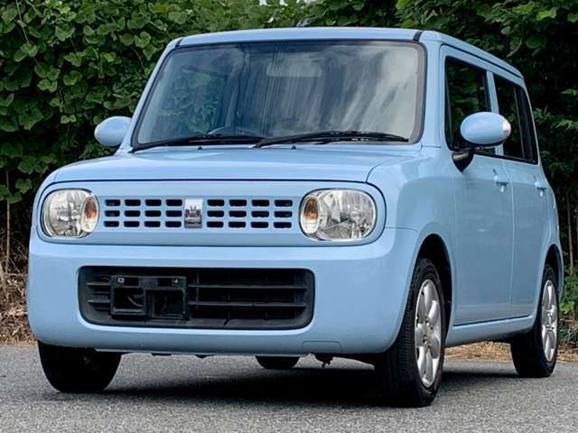 下取りキャンペーン！軽自動車2万円、小型車3万円、普通車4万円！下取手続き無料です！