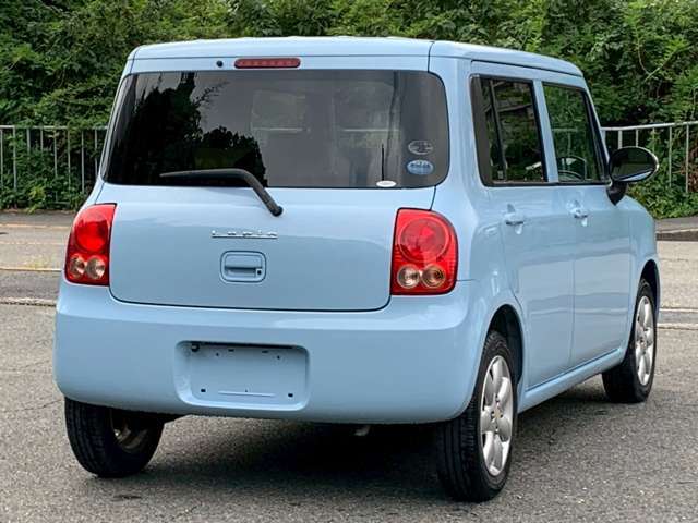 下取りキャンペーン！軽自動車2万円、小型車3万円、普通車4万円！下取手続き無料です！