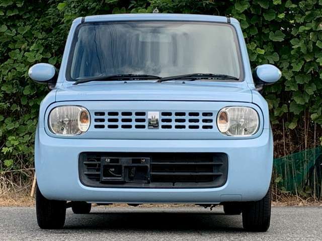 下取りキャンペーン！軽自動車2万円、小型車3万円、普通車4万円！下取手続き無料です！