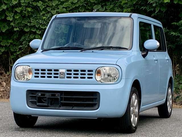 下取りキャンペーン！軽自動車2万円、小型車3万円、普通車4万円！下取手続き無料です！