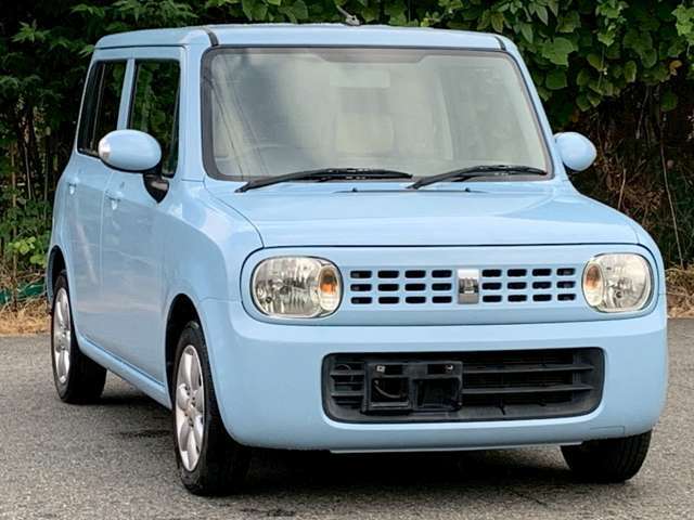 下取りキャンペーン！軽自動車2万円、小型車3万円、普通車4万円！下取手続き無料です！