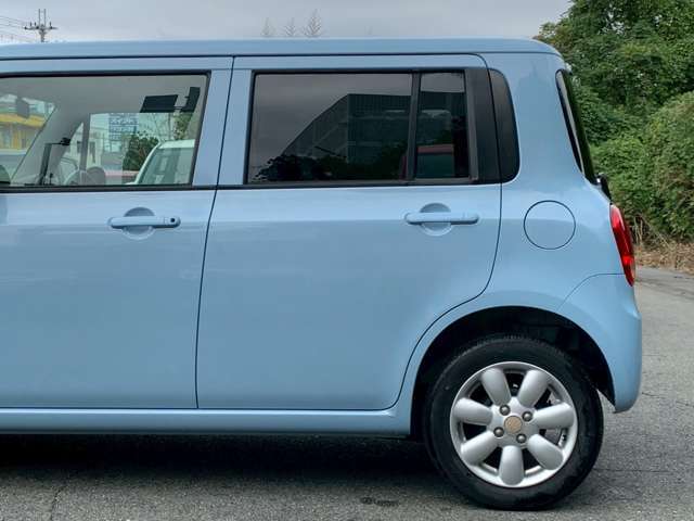 下取りキャンペーン！軽自動車2万円、小型車3万円、普通車4万円！下取手続き無料です！