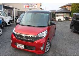 下取車のある方、ぜひ当店で下取させてください。お問合せの際に下取車の詳しい情報をお知らせください。年式・車種・グレード・走行距離・状態などです。お気軽にお知らせください。