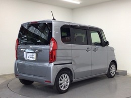 ☆遠方のお客様へのお願い…弊社は基本、現車を、ご確認いただける方のみの販売とさせていただきます。（納車後、納得してお乗りいただくためにご協力くださいませ☆