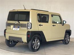 【カフェ】　当店は人気の　コメダ珈琲店　大野城乙金店　が併設されております！！美味しいコーヒーを飲みながら、じっくりお車選びができますよ！！