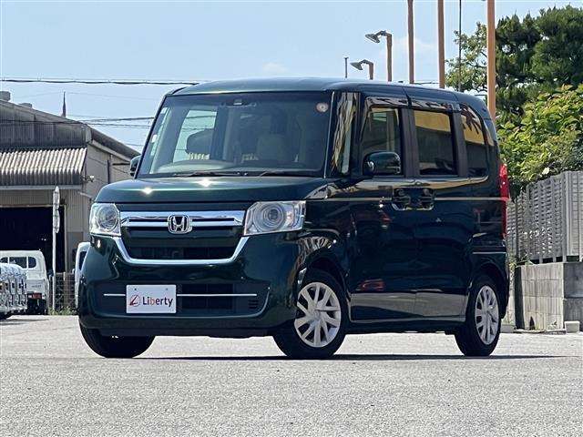 ■□■□■ アフターサービスも安心！！ 自社整備工場・自社鈑金工場・積載車を完備しておりますので、お客様のご購入後も手厚くサポートいたします！！  ■□■□■