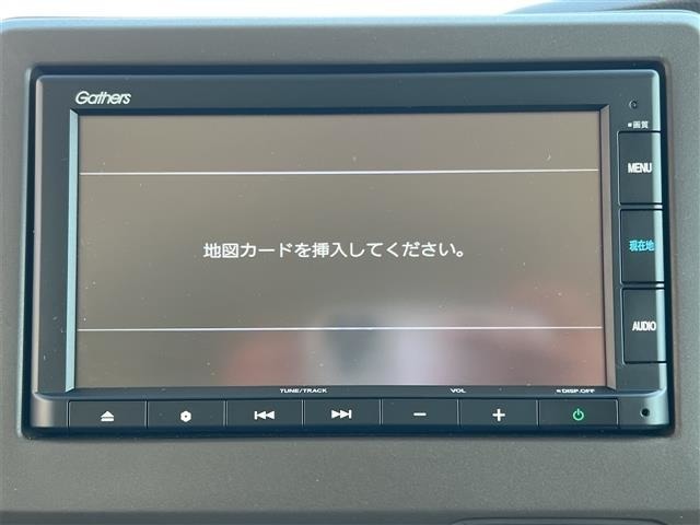 ■□■□■ カーセンサーに掲載しきれない車も、実はたくさんあります！！　ご希望のグレードやカラーなどございましたらお気軽にお問い合わせください！！ ■□■□■
