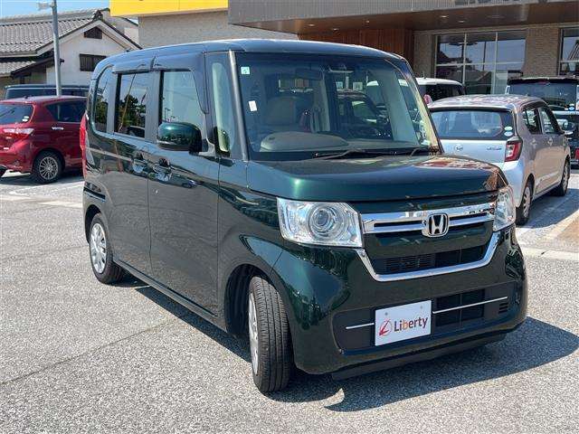 ■□■□■ 遠方販売も承ります！！ 別途陸送費・県外登録費用が必要となります！！ 概算で計算できますので一度お問い合わせください！！  ■□■□■