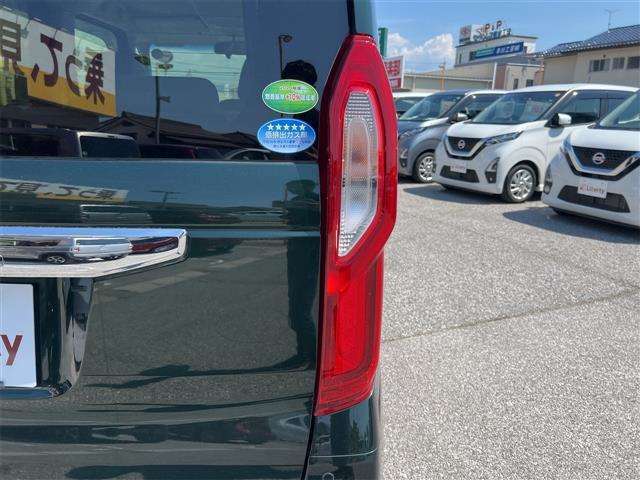 ■□■□■ 「この車、欲しいものと少し違うかも・・・」と思ったそこのあなた！諦めるのはまだ早いです！ ■□■□■