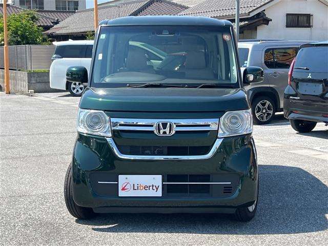 ■□■□■ 在庫車のほとんどは、オートオークションもしくはディーラーさんから購入したものなので、品質も保証されています！！  【HPもご覧ください https://www.libertynet.jp/】 ■□■□■
