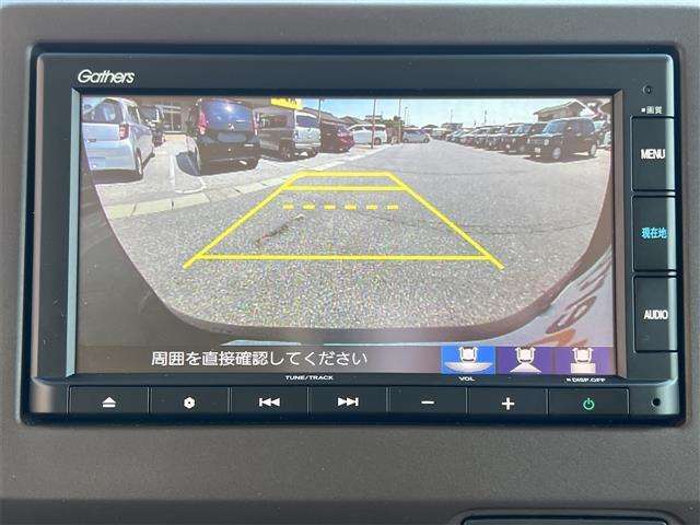 ■□■□■ 軽自動車も普通車も在庫数は 約6000台！！  グループ年間販売台数は20000台！！ 大量販売・大量仕入で1台あたりのコストを削減しています！！  ■□■□■