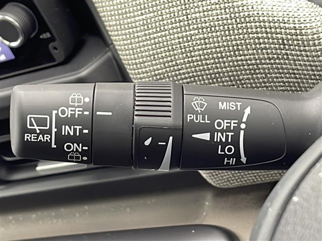 ◆北は北海道から南は沖縄まで、ご購入いただいたお車は全国にご納車が可能です！お電話、メール、動画などでリモートでお車のご案内も可能です！親切、丁寧に対応させて頂きますのでお気軽にご相談ください！
