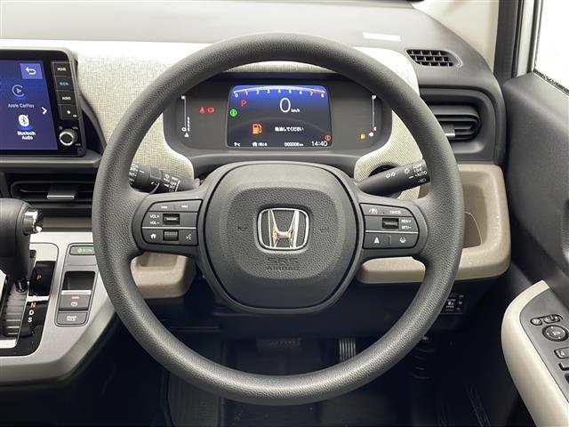 ◆カーセン・カーセンサー・carsen・carsensorのお車探しは当店にお任せください！北海道、東北、関東、中部、関西、中国、四国、九州、沖縄、全国各地にお住いのお客様のご来店をお待ちしております！