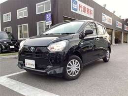■□■□■在庫数は約6000台！！  グループ年間販売台数は20000台！！ 大量販売・大量仕入で1台あたりのコストを削減しています！！  ■□■□■