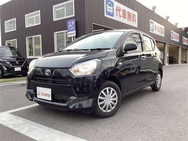 ■□■□■在庫数は約6000台！！  グループ年間販売台数は20000台！！ 大量販売・大量仕入で1台あたりのコストを削減しています！！  ■□■□■