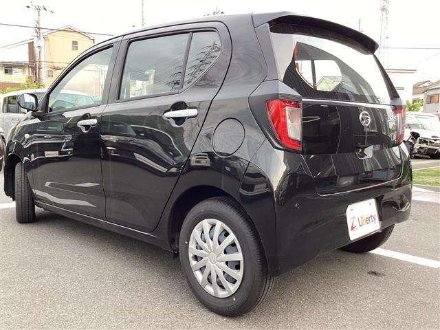 ■□■□■ 登録（届出）済未使用車はノルマ達成のために作られた走行100km未満、かつ初度登録または初度届出された車両でいわゆるアウトレット車です！ ■□■□■