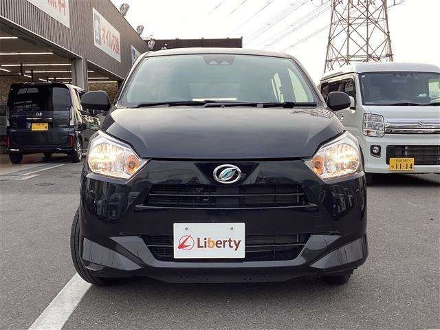 ■□■□■ カーセンサーに掲載しきれない車も、実はたくさんあります！！　ご希望のグレードやカラーなどございましたらお気軽にお問い合わせください！！■□■□■