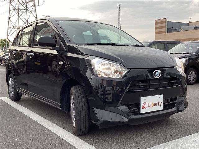 ■□■□■ アフターサービスも安心！！ 自社整備工場・自社鈑金工場・積載車を完備しておりますので、お客様のご購入後も手厚くサポートいたします！！  ■□■□■