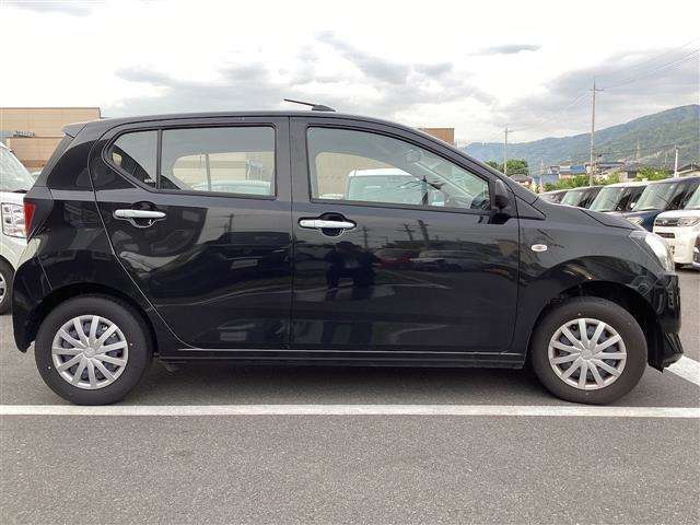 ■□■□■ 在庫車のほとんどは、オートオークションもしくはディーラーさんから購入したものなので、品質も保証されています！！   ■□■□■
