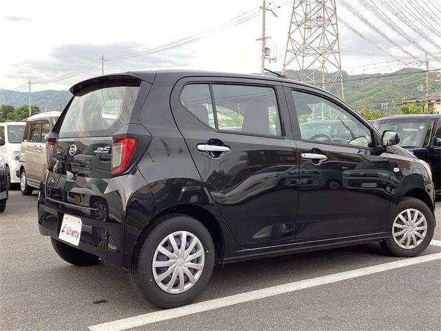 ■□■□■ 遠方販売も承ります！！ 別途陸送費・県外登録費用が必要となります！！ 概算で計算できますので一度お問い合わせください！！ ■□■□■
