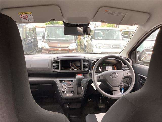 ■□■□■ 「この車、欲しいものと少し違うかも・・・」と思ったそこのあなた！諦めるのはまだ早いです！ ■□■□■