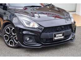 ●兵庫県のスズキ正規ディーラーであり、他ディーラー運営しているGLIONというグループ会社です。販売実績は近隣から遠方と幅広く展開！ご遠方でもご安心してお任せ頂けるようにをモットーにご対応させて頂きます！