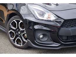 ●兵庫県のスズキ正規ディーラーであり、他ディーラー運営しているGLIONというグループ会社です。販売実績は近隣から遠方と幅広く展開！ご遠方でもご安心してお任せ頂けるようにをモットーにご対応させて頂きます！