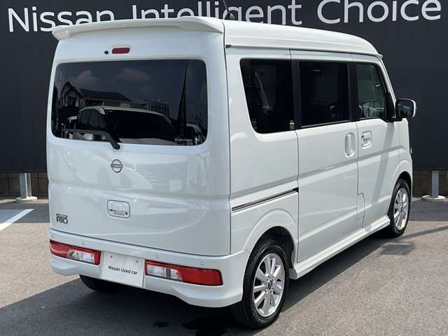 ☆7型ワイド純正ナビMJ323D-W☆バックカメラ☆左側電動スライドドア☆運転席シートヒーター☆LEDヘッドライト☆衝突被害軽減ブレーキ☆踏み間違い防止