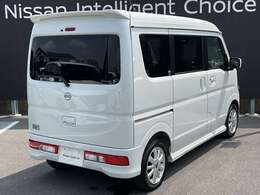 ☆7型ワイド純正ナビMJ323D-W☆バックカメラ☆左側電動スライドドア☆運転席シートヒーター☆LEDヘッドライト☆衝突被害軽減ブレーキ☆踏み間違い防止