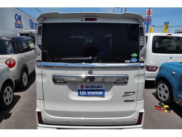 中古車買うなら安心のディーラー販売店で決まり！当店では試乗車として使っていたお車や、お客様から下取をした修復歴なしの特選☆中古車を取り揃えております！