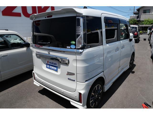 中古車買うなら安心のディーラー販売店で決まり！当店では試乗車として使っていたお車や、お客様から下取をした修復歴なしの特選☆中古車を取り揃えております！