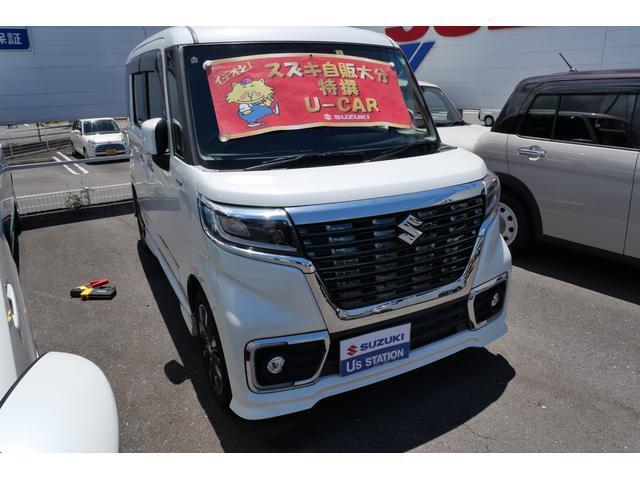 全車保証付きです☆保証内容はお車により異なりますので、詳しくはスタッフにお尋ねください！