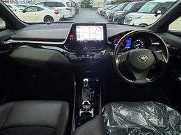 ◆商談が重なる事が増えております◆ご来場の際は在庫の有無をご確認ください