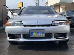 ★全国納車に対応しておりますのでお気軽にお問い合わせください♪
