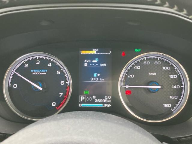 ナビ、ドラレコ、ETC、フリップダウンモニター、デジタルインナーミラーetc…後付け可能です！オプションも豊富に取り揃えておりますのでご安心ください！