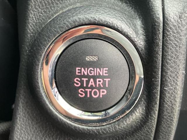 こちらのお車はいかがでしょうか？少しでも気になっていただけましたら是非お問い合わせください！さらにお車の詳細をお送りいたします！